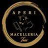 Aperi-Macelleria Tocci