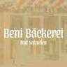 Beni Bäckerei