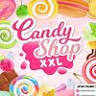 Candy Shop XXL