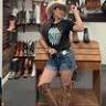 Chelelo Western Wear