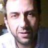 Codrin Tapu