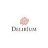 Delirium, Flores y Detalles
