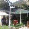 DON TORIBIO restobar