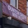 Premier Dunton Green Mini Mart