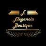 Elegancia Boutique Otavalo
