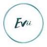 Evii Việt Nam