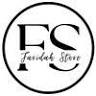 Faridabi Northern Store (GUDANG)