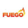 Fuego Deals