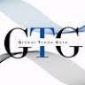 GTG - GERMANY