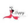 Happy Boutique