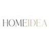 Home Idea Bielefeld