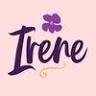 Irene gift shop