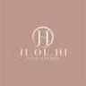 JI.OL.HI Nail Studio