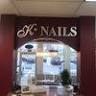 K Nails