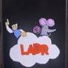 ladr.official