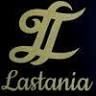 Lastania Store