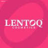 Lentoq Cosmetics Melaka