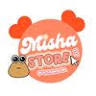 Misha Store