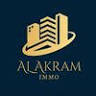 IMMO Nador AL AKRAM