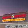 Namaste Grocery