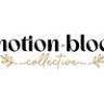 Notion Bloc Collective