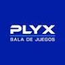 Sala de Videojuegos PLYX