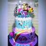 Rara's Cake & Bakery
