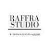 Raffra Studio