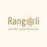 Rangoli - Indisches Restaurant