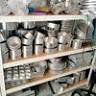 Roman's Baking Supplies/Corrugated Pizza Box Pampanga
