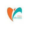 RSIA Melinda (dr. H. Achmad Iskandar)