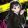sakura anime y friki store