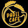 Padii Cafe