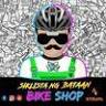 Siklista Ng Bataan Bike Repair Shop
