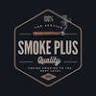 Smoke Plus
