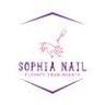 Sophia Nail