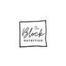 The Block Nutrition