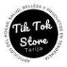 Tiktok Store