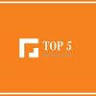 Top 5 Discount Store