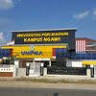 Universitas PGRI Madiun (UNIPMA) kampus Ngawi