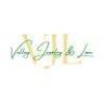 Valley Jewelry & Loan