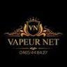 Vapeur Net