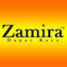 Zamira Dapur Kayu