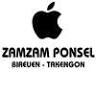 ZAMZAM PONSEL