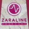 Zaraline Pharmacy