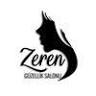 Zeren Güzellik Salonu