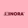ZINORA.my