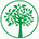 Tikuji-ni-Wadi