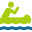 Tiku Holiday Homes