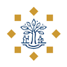 Tilburg University